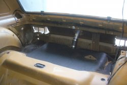 72 Gremlin 130530 (38) (Copy).JPG